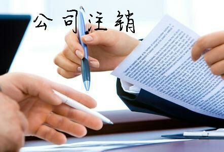 1539330862750411.jpg 319.jpg