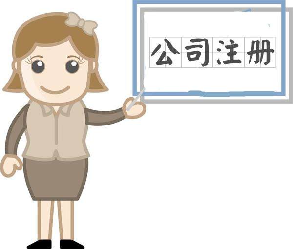 1542959315781523.jpg 141.jpg