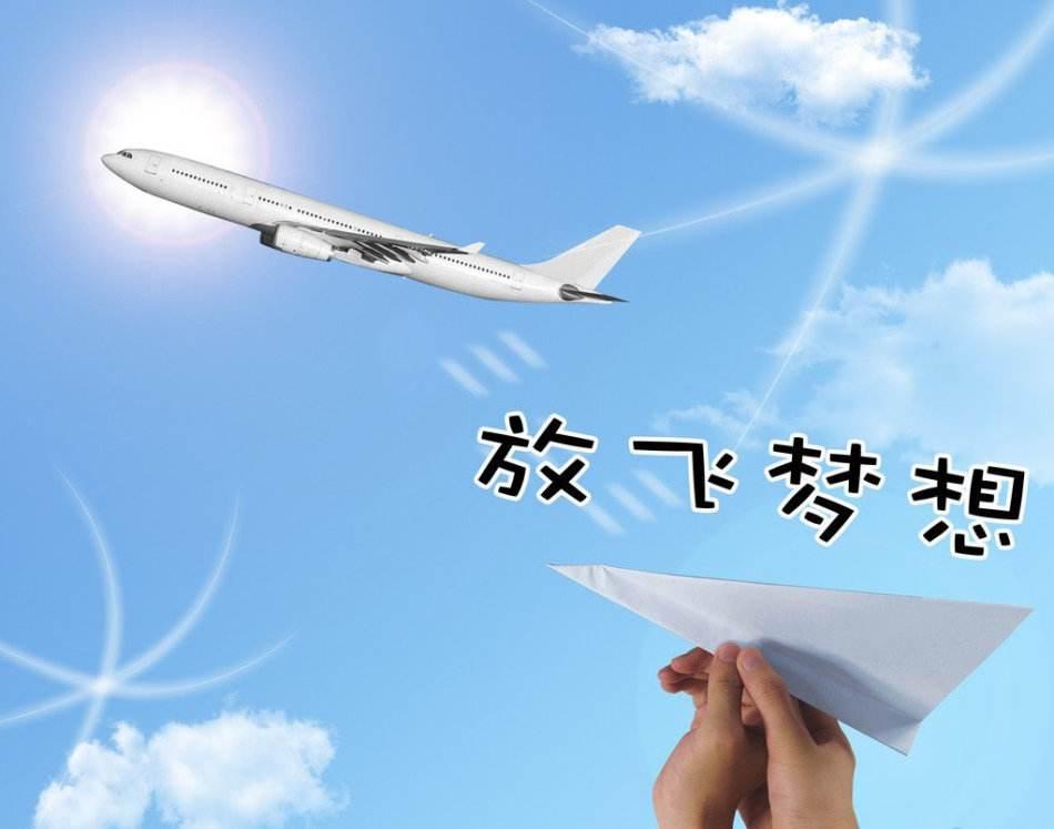 1543910159822532.jpeg 2.jpeg