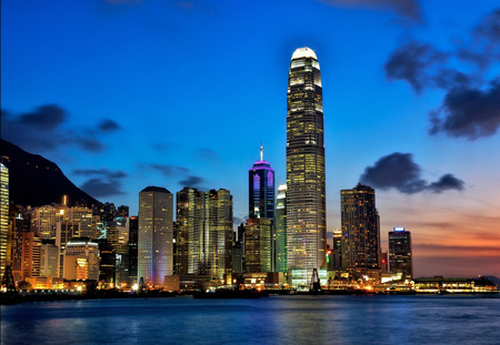 1544860407690493.jpg 111.jpg