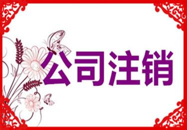 1545378635610941.jpg 122.jpg