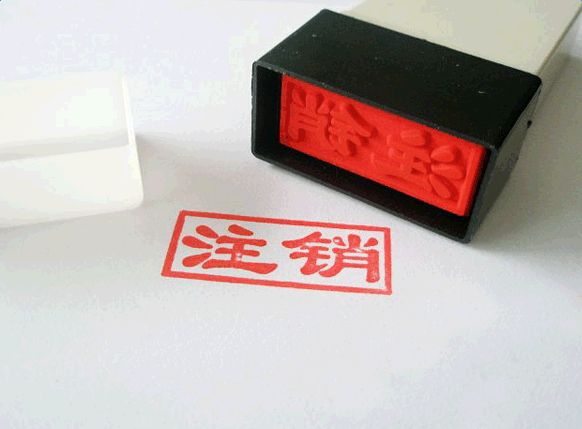 1545378998645797.jpeg 152.jpeg