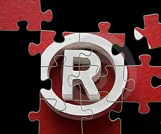 1545637489733863.png 2.png