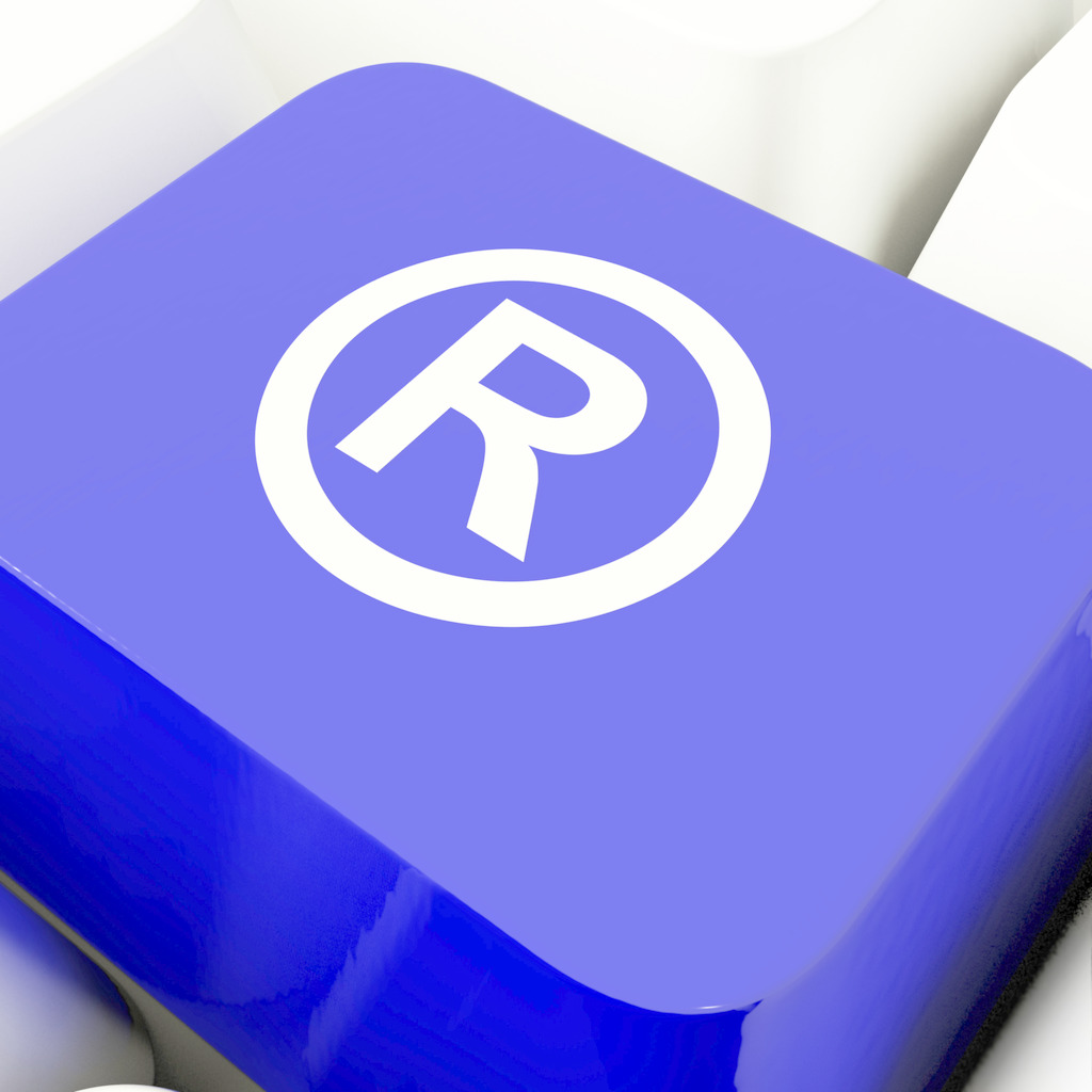 1545637717243266.jpg 373.jpg