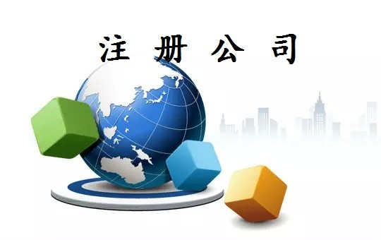 1547193414872526.jpg 593..jpg