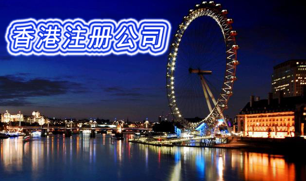 1547452157805801.png 18.png