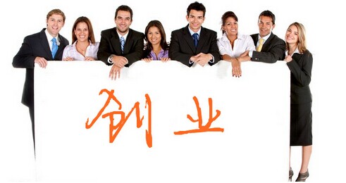 1549007852581738.jpg 11.jpg