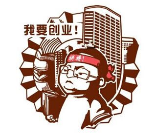 1551685100275098.jpg 1.jpg