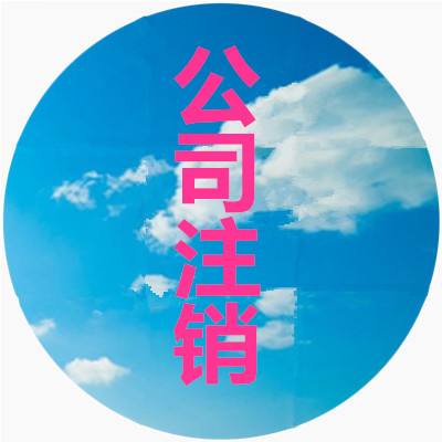 1551772787857968.jpg 536.jpg