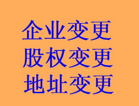 1552030794719498.png 23.png