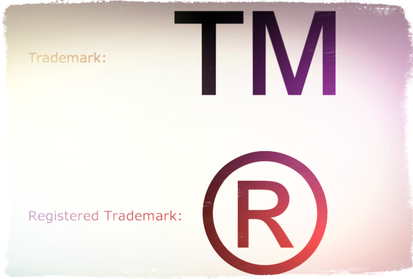 1552895101375137.png 9.png