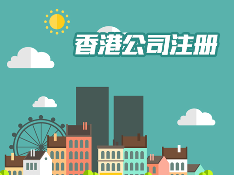 1555312965321596.jpg 580.jpg