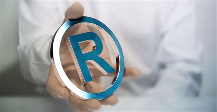 1555313119959761.jpg 161.jpg