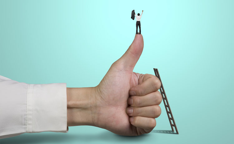 1556178919170044.jpg 426.jpg