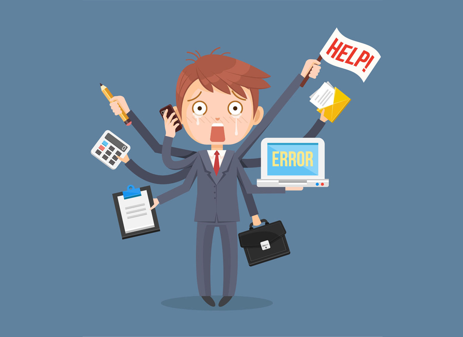 1556611503669607.jpg 113.jpg